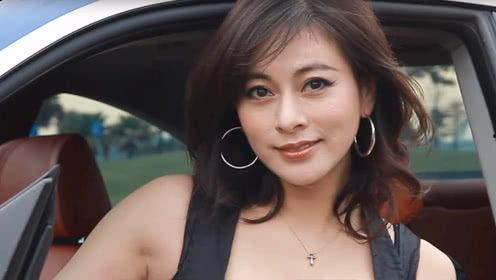 2018娱乐圈八卦爆料,揭秘年度热点八卦事件