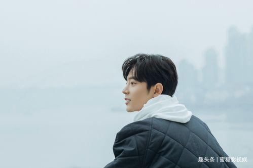 肖战感情爆料视频大全,揭秘视频大全背后的真相与争议 第2张 肖战感情爆料视频大全,揭秘视频大全背后的真相与争议 第2张